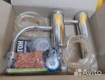 Сухопарник