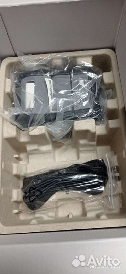 Мобильный принтер