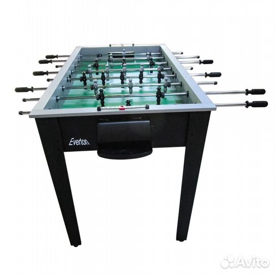 Игровой стол DFC everton футбол