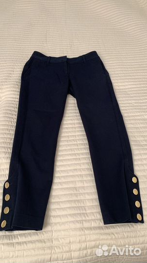 Брюки летние Michael Kors,42-44