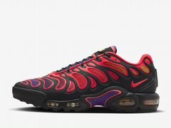 Air max cheap plus og sale