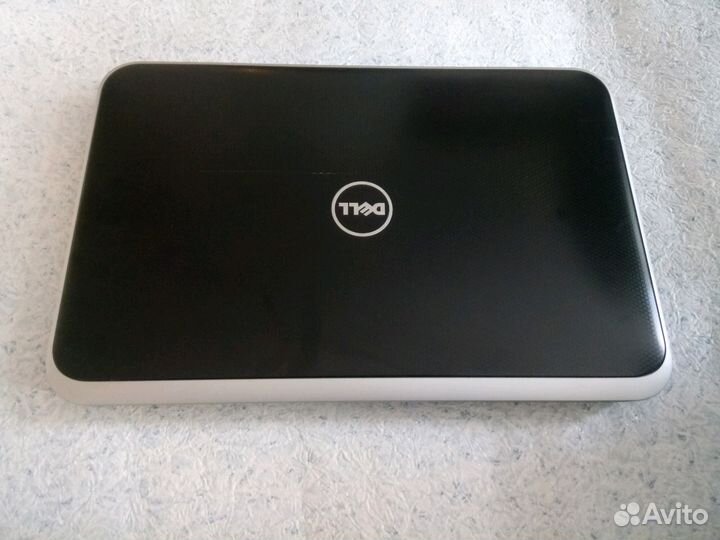 Запчасти для Dell inspiron 7720 5720