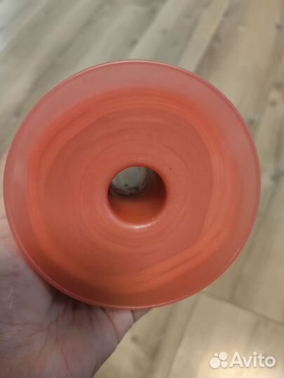 Резинка бельевая 4мм белый