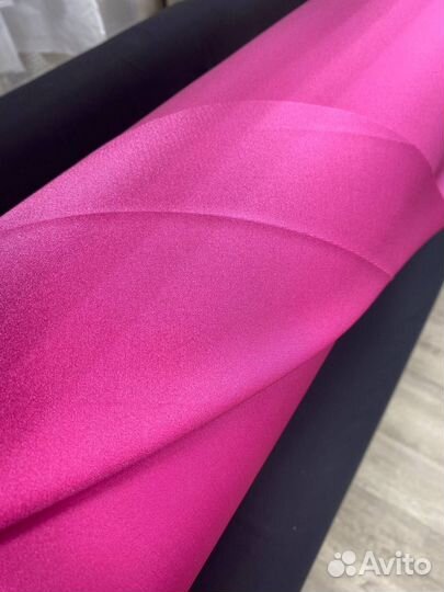 Итальянский бифлекс sumatra