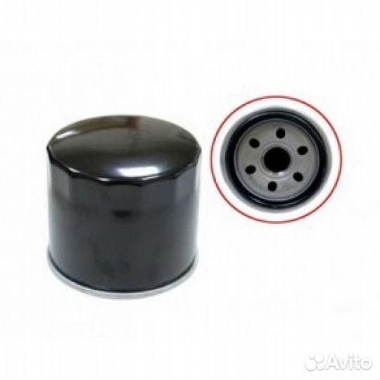 Фильтр масляный CFMoto X5&X6&Stels&Yamaha