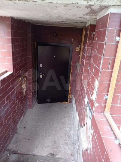 Свободного назначения, 270 м²