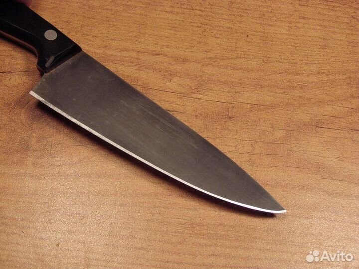 Заточка ножей и ножниц.то машинок для стрижки