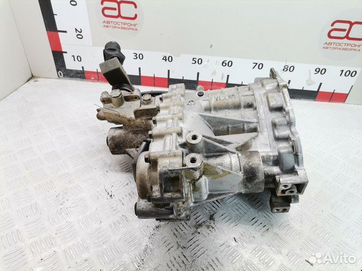 Раздатка для Suzuki Grand Vitara 1 2952160A10