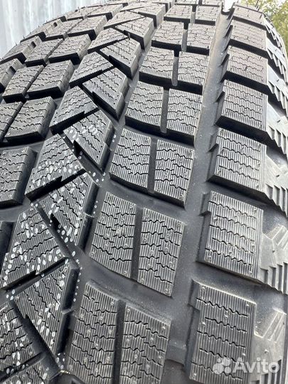 Sunwide Sunwin 275/45 R20 77U