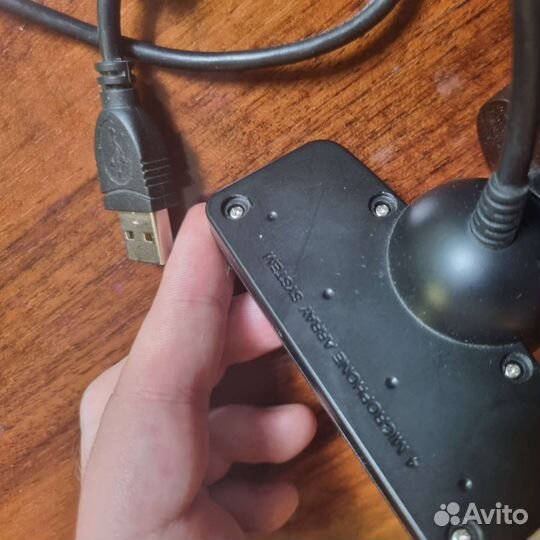 Камера для PS3