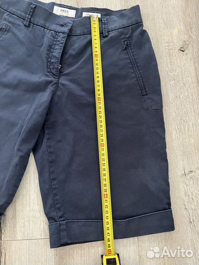 Шорты женские brax feel good