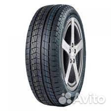 Roadmarch Snowrover 868 285/50 R20 116H