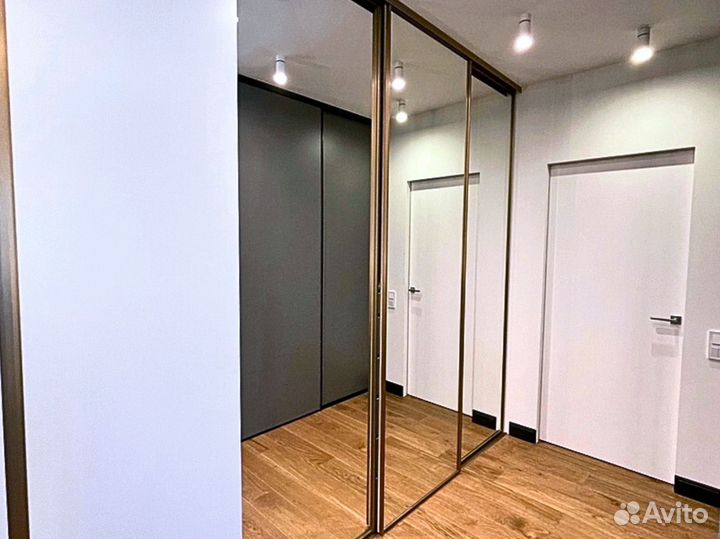 Шкаф новый в рассрочку без процентов