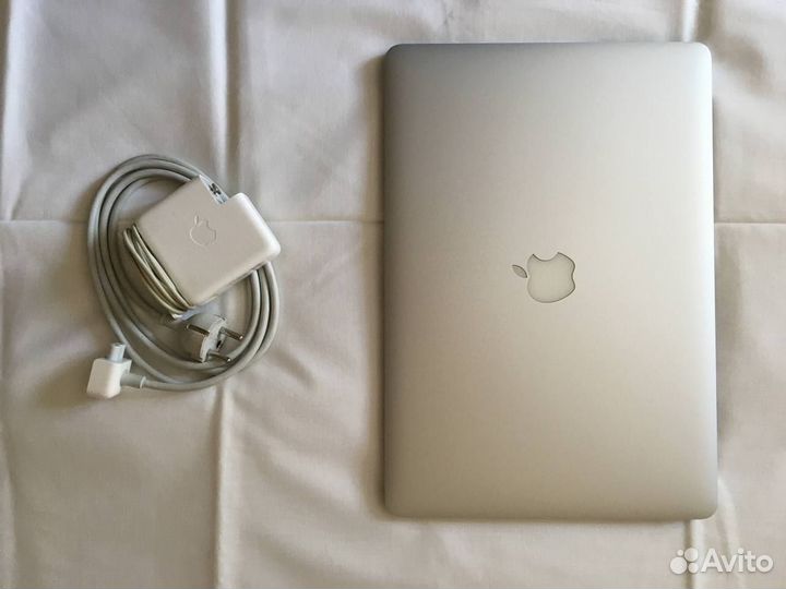 MacBook Pro 15
