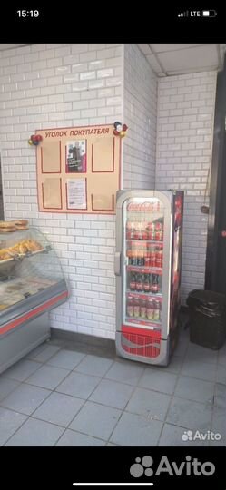 Готовый бизнес шаурма