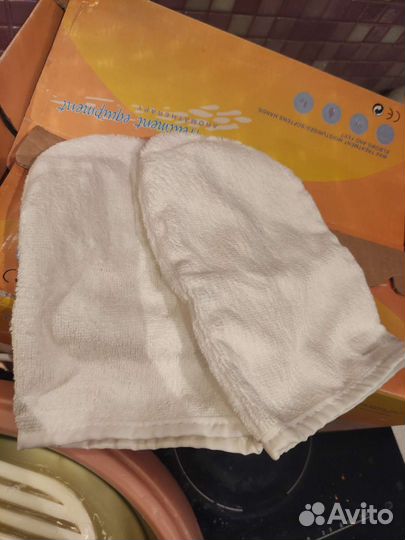 Ванна для парафина Paraffin wax