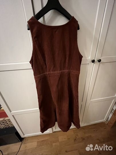 Сарафан Levi's