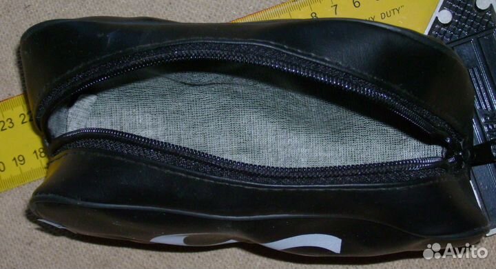 Запчасти для тонометра медицинского