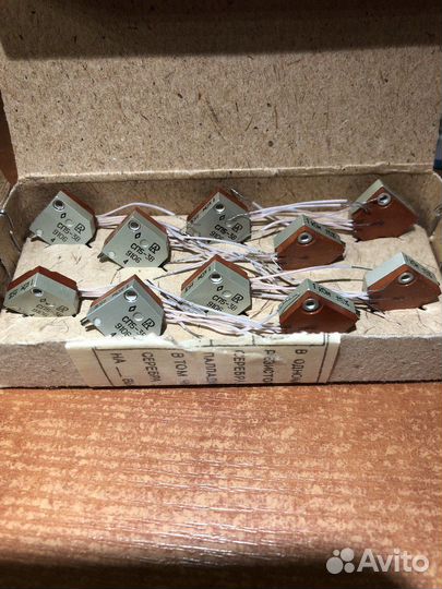 Резисторы подстроечные сп5-2, 3, 14, 16, 22 и пр