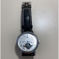 Часы мужские breguet N3006