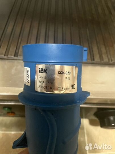 Жарочная поверхность