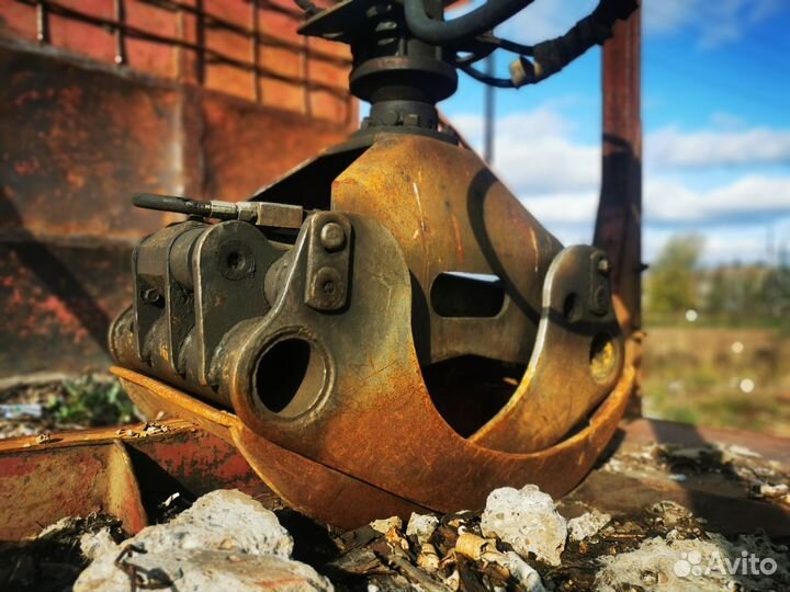 КамАЗ 43118 с КМУ, 2007