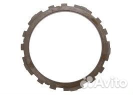 Опорная Шайба АКПП 4L60E рогатая Cadillac