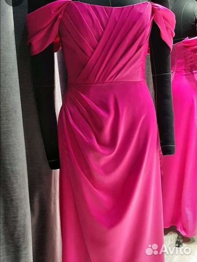 Пошив одежды