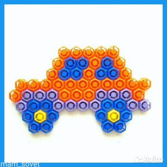 Крышки от фрутоняня фрутоняни