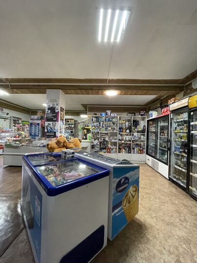 Свободного назначения, 191.2 м²