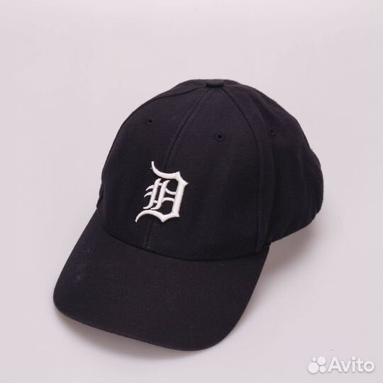 Кепка Twins, 23022073