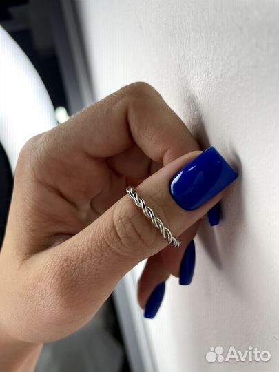 Маникюр,Педикюр, Наращивание ногтей