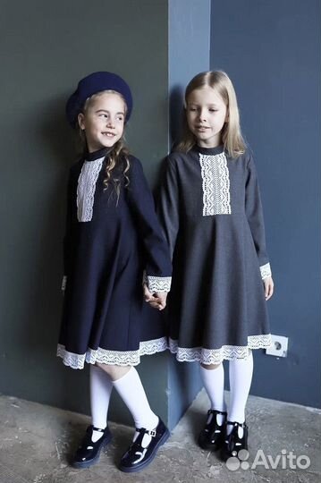 Детская одежда 4season оптом.Опт от 30 т.р