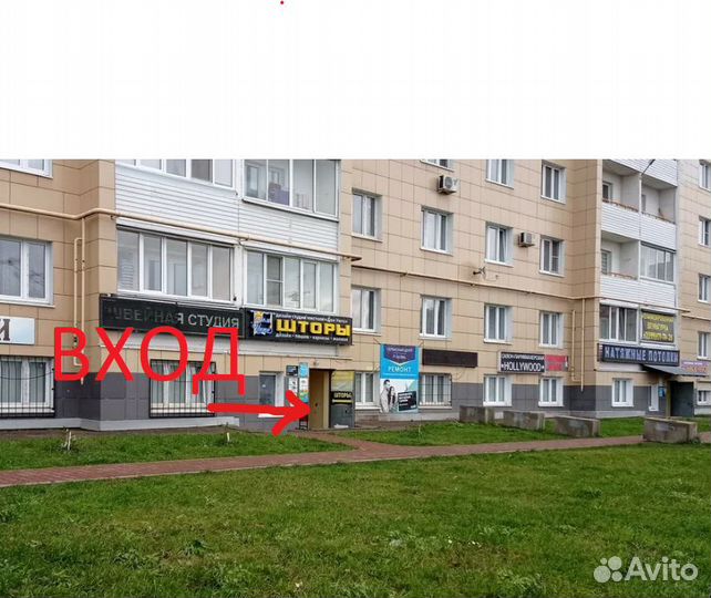 Процессор Intel Core i5-3570K 3.8GHz