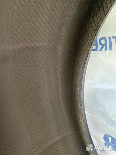 Yokohama Ice Guard IG55 245/55 R19 103