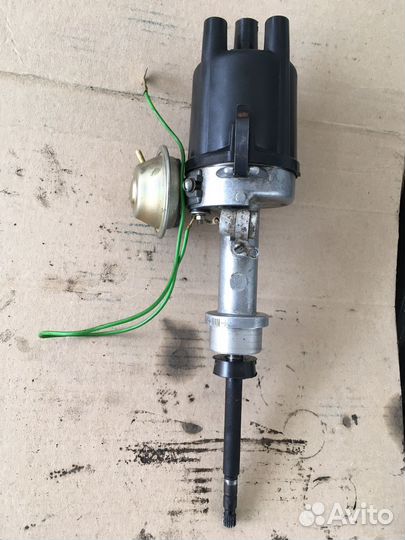 Трамплёр на Классику