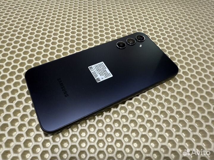 Samsung Galaxy A34, 6/128 ГБ