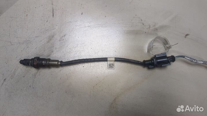 Лямбда зонд Land Rover Range Rover Velar, 2019