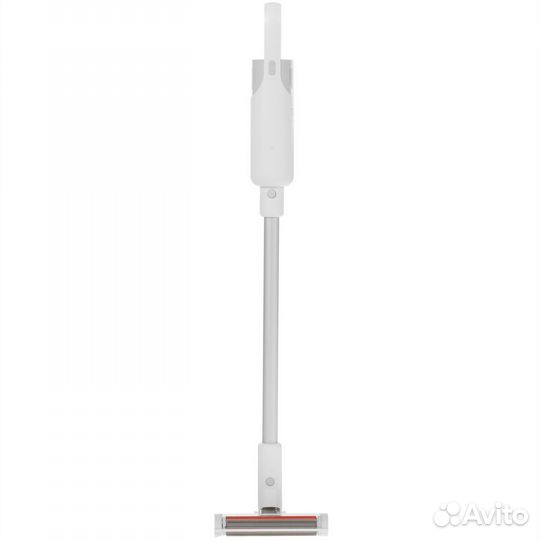 Пылесос вертикальный Xiaomi Mi Vacuum Cleaner Ligh