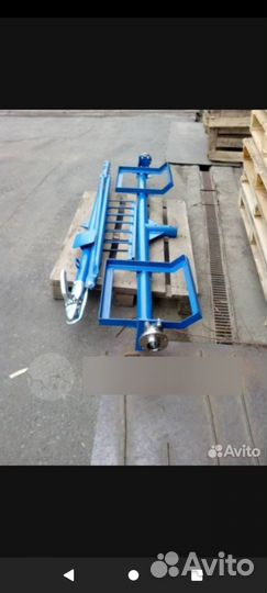 Автоподкат аренда