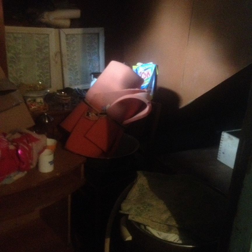 Квартира 2-комн. 39.2 м² в Новописцово — фото 6 из 13