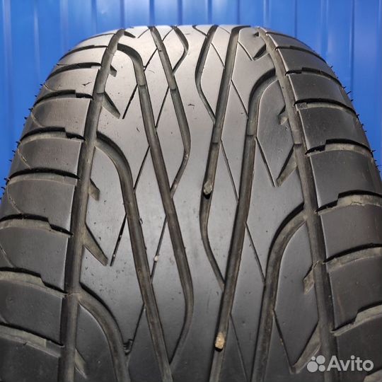 Maxxis MA-Z3 Victra 225/45 R17