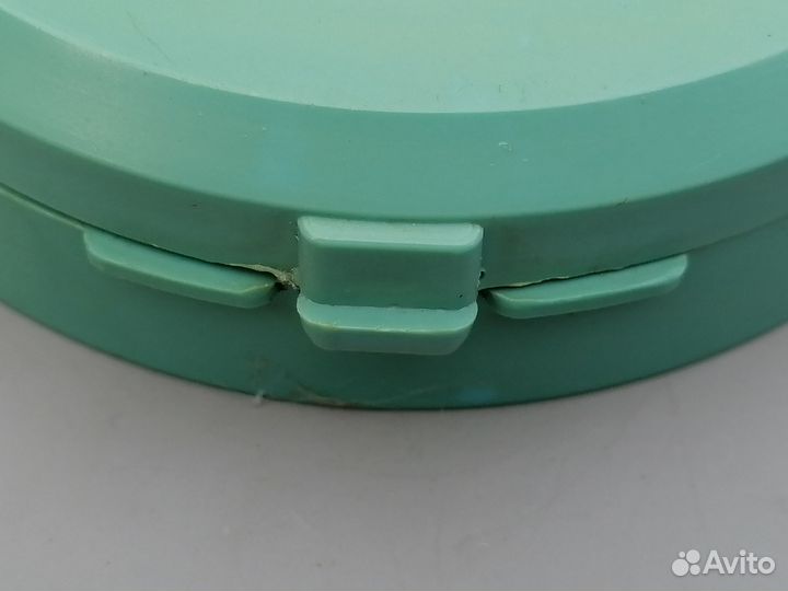 Йога настольная игра Олимпиада 1980г СССР