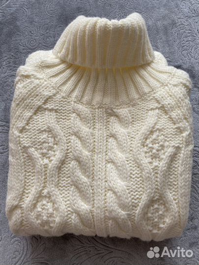 Вещи для беременных 44