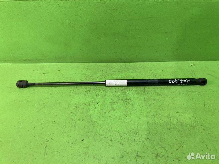 Амортизатор капота DAF XF105