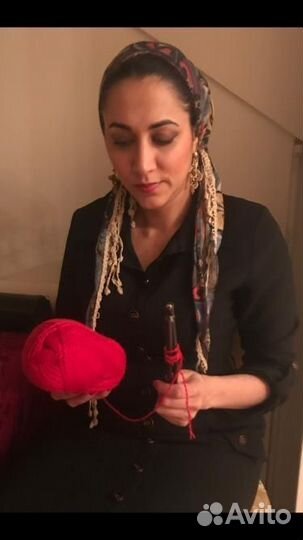 Гадание Магия Приворот Таролог Верну мужа Гадалка