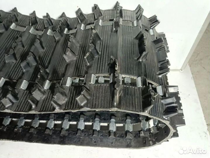 Гусеница для снегохода Polaris IQ LXT