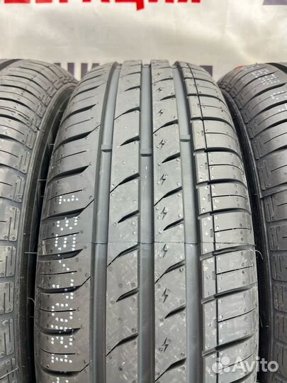 Sailun Atrezzo ECO 165/60 R14 75H