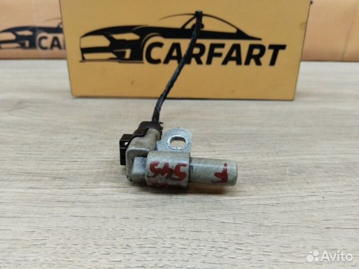 Датчик положения распредвала Land Rover Freelander