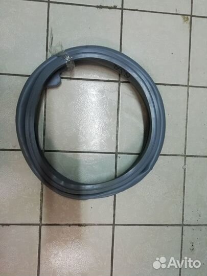 Манжета для стиральной машины